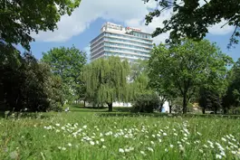 Balatonalmádi Ramada Hotel & Resort Lake Balaton