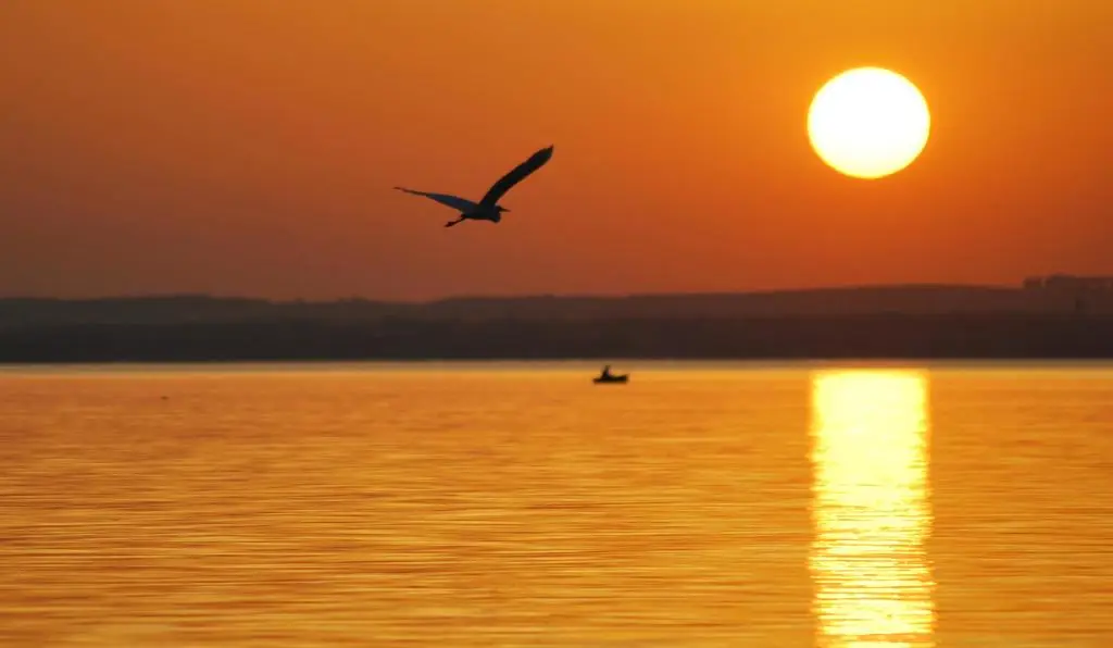 Balatonmáriafürdő Hotel Mária