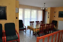 Cazare Balatonmáriafürdő Casa de Vacanţă Szabó