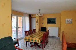 Cazare Balatonmáriafürdő Casa de Vacanţă Szabó