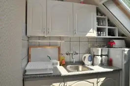Balatonmáriafürdő Szabó Nyaralóház