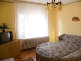 Szállás Bogács Apartman Ildikó Vendégház