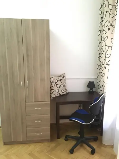 Budapesta Apartmentul Tripla