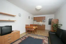 Budapesta Apartmanele Astra