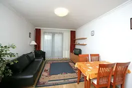 Budapest Astra Apartmanok