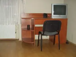 Budapest Astoria Apartmanok B