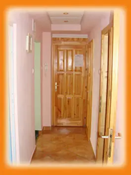 Debrecen Apartament Heidi