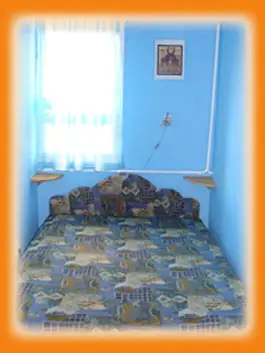 Debrecen Heidi Apartman