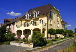 Eger Panoráma Hotel