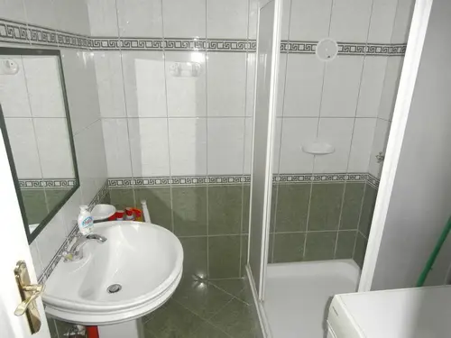 Eger szállás - Ráchegy Apartman