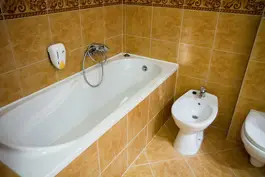 Esztergom Bellevue Hotel ***