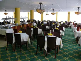 Esztergom Bellevue Hotel ***