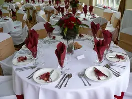 Esztergom Bellevue Hotel ***