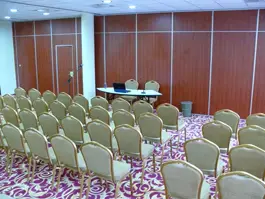 Esztergom Bellevue Hotel ***