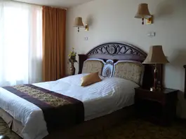 Esztergom Bellevue Hotel ***