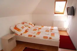 Gyula Fáskerti Apartman