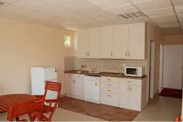 Gyula Fáskerti Apartman