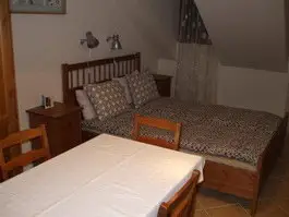 Gyula Apartmanul Buci