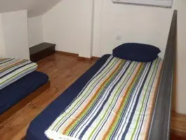 Gyula Apartmanul Buci