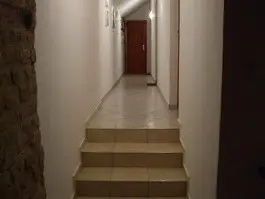 Gyula Buci Apartman