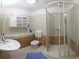 Gyula Apartmanul Central