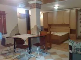 Gyula Apartmanul Central