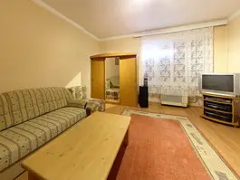 Gyula A4 Apartman