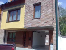 Gyula Kolbászház Apartman