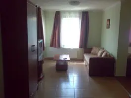 Gyula Kolbászház Apartman