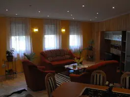 Gyula Apartmancentrum-Száva Mihály