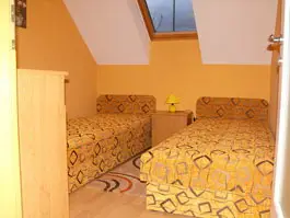 Gyula Apartmancentrum-Száva Mihály