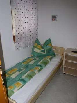 Gyula Apartmancentrum
