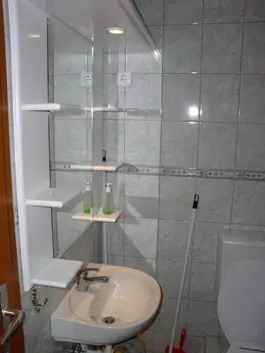 Gyula Apartmanul Centrum