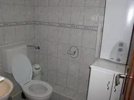 Gyula Apartmanul Centrum