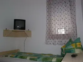 Gyula Apartmanul Centrum