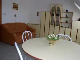 Gyula Apartmanul Centrum