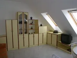 Gyula Apartmancentrum