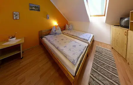 Gyula Apartmancentrum