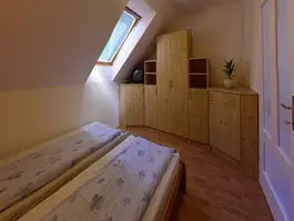 Gyula Apartmanul Centrum