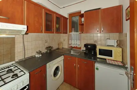 Szállás Gyula Alabástrom Apartman