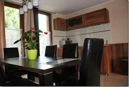 Cazare Gyula Apartament Albatrosz