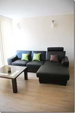 Cazare Gyula Apartament Albatrosz