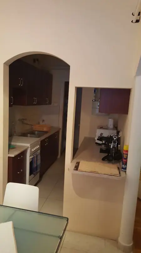 Szállás Gyula Aliz Apartman