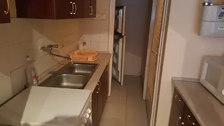 Szállás Gyula Aliz Apartman