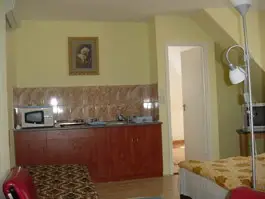 Imobil, Apartament Sfverle, cabana de vanzare Gyula