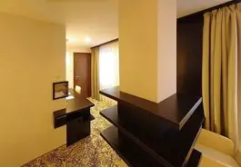 Szállás Gyula Corso Boutique Hotel ****