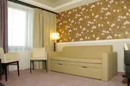 Szállás Gyula Corso Boutique Hotel ****