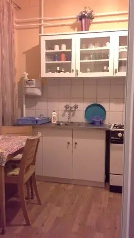 Szállás Gyula Éva Apartmanház