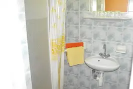 Szállás Gyula Éva Apartmanház