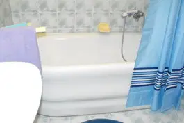 Szállás Gyula Éva Apartmanház